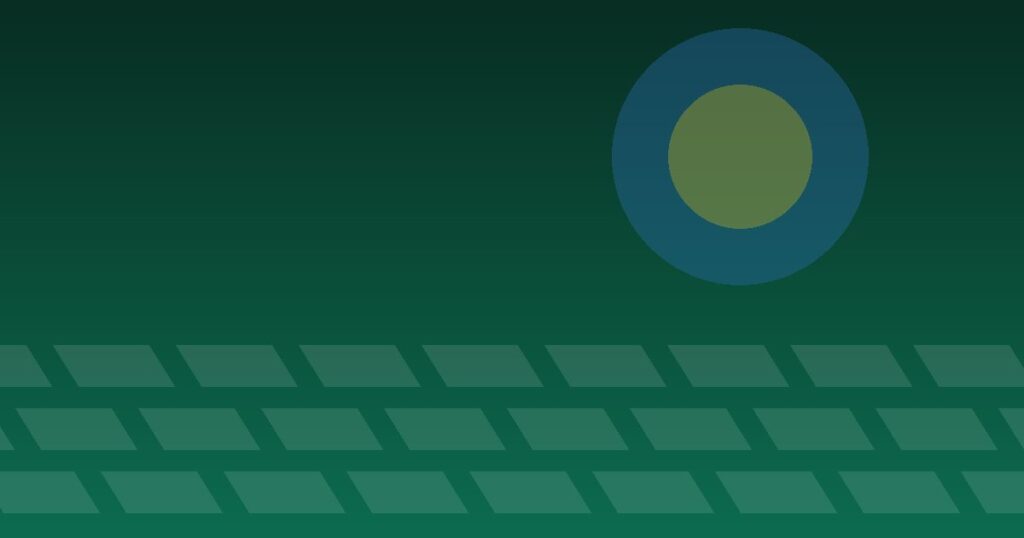 Brandenburg Solar Field