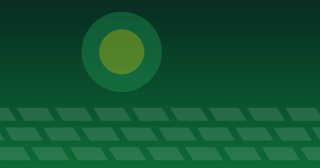 Cleve Hill Solar Park