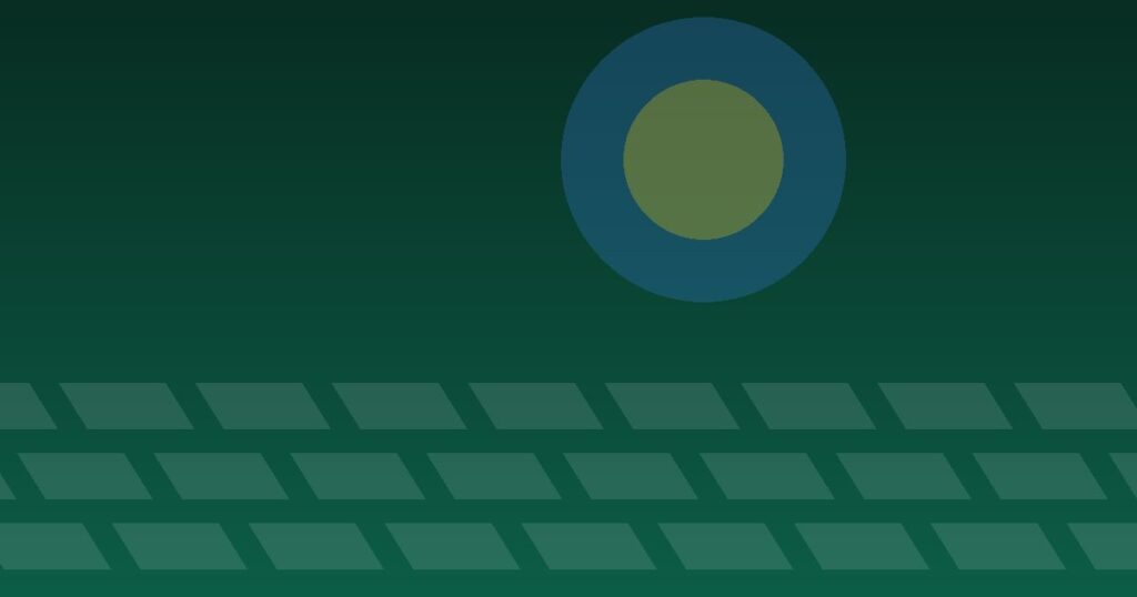 Crathes Solar Farm