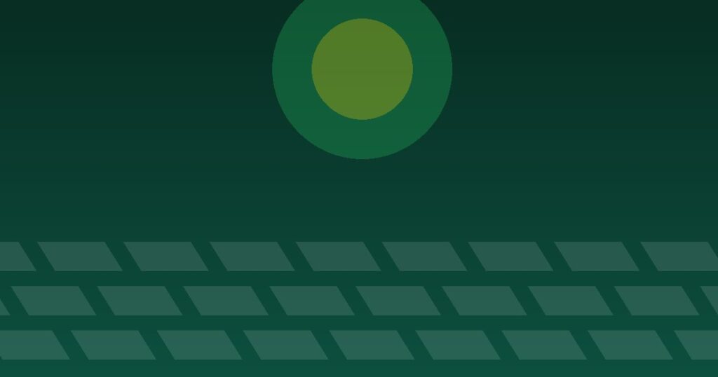 Hartlepool Solar Park
