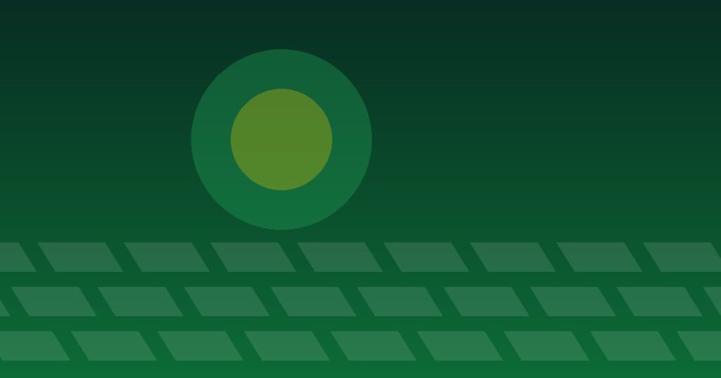 Larport Solar Farm
