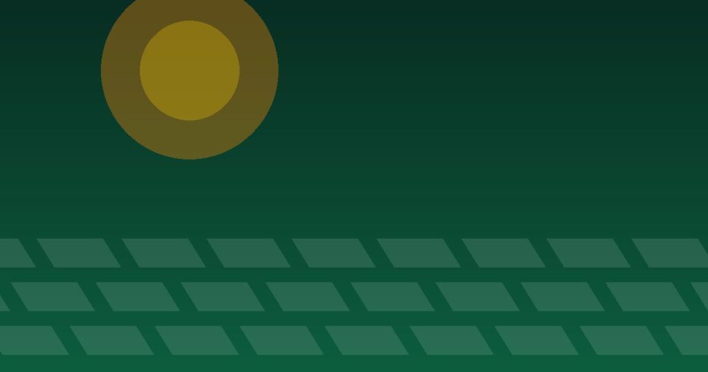 Lazio Solar Farm