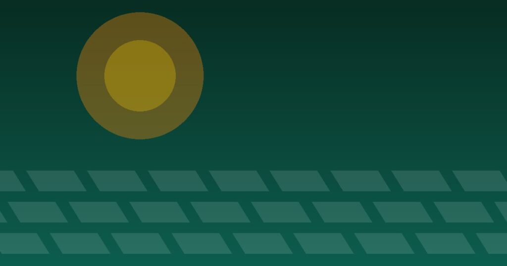 Llanwern Solar Farm
