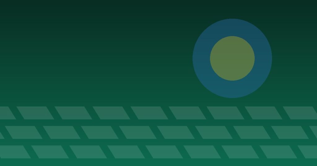 Pentir Solar Project