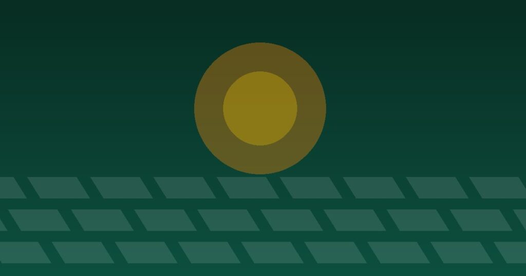 Tilbury Solar Project